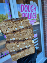 Load image into Gallery viewer, Pumpkin Doodle Blondie Bar
