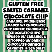 Load image into Gallery viewer, Gluten Free Glam Cookies
