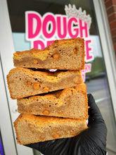 Load image into Gallery viewer, Apple Cider Blondie Bar
