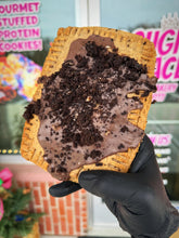 Load image into Gallery viewer, Cookies n’ Cream Xtreme Pro-Tart
