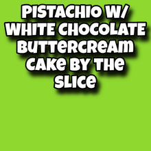 Load image into Gallery viewer, Cake Slices
