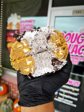Load image into Gallery viewer, Gluten Free Glam Cookies
