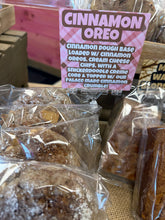 Load image into Gallery viewer, SALE Glam Cookies
