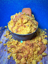 Load image into Gallery viewer, Golden Speculoos Creamy Crumbles
