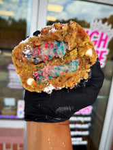 Load image into Gallery viewer, Liberty Muffin Glam Cookie
