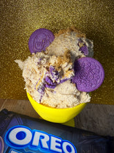 Load image into Gallery viewer, Brown Sugar Pancake Pro-Dough
