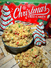 Load image into Gallery viewer, Christmas With Deb Crumbles
