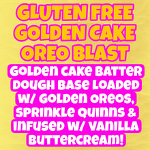 Load image into Gallery viewer, Gluten Free Glam Cookies
