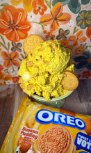 Load image into Gallery viewer, Banana Pudding Pro-Dough (Vegan Friendly)
