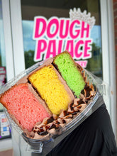 Load image into Gallery viewer, Cake Slices
