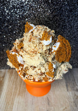 Load image into Gallery viewer, Oatmeal Cream Pie Pro-Dough
