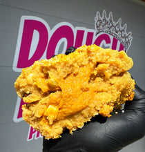Load image into Gallery viewer, Sugar, Pump, &amp; Crumble Glam Cookie
