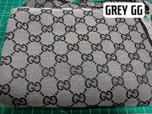 Load image into Gallery viewer, Designer Dog Collar
