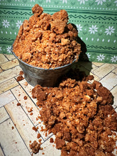 Load image into Gallery viewer, Gingerbread Creamy Crumbles
