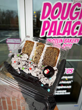 Load image into Gallery viewer, Cake Slices BF2
