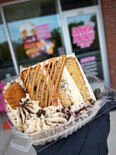 Load image into Gallery viewer, Cake Slices
