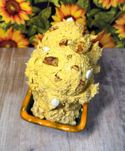 Load image into Gallery viewer, Maple Walnut Pro-Dough
