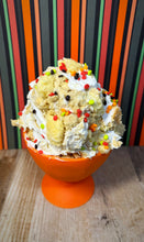 Load image into Gallery viewer, Harvest Party Cake Pro-Dough
