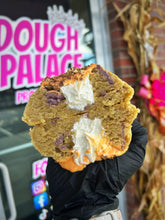Load image into Gallery viewer, Brown Sugar Cinna-Nutella
