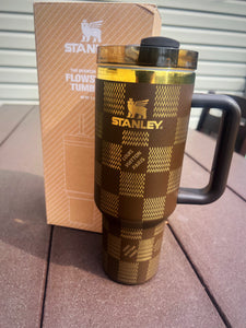 LV Stanley 40oz