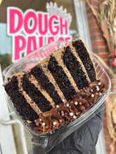 Load image into Gallery viewer, Cake Slices
