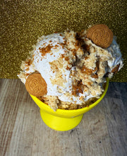 Load image into Gallery viewer, Speculoos-a-Roo Pro-Dough
