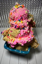 Load image into Gallery viewer, Unicorn Funfetti Blast Pro-Dough
