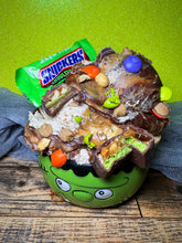 Load image into Gallery viewer, The Mad Scientist Pro-Dough👻
