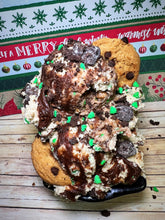 Load image into Gallery viewer, Chocolate Forest Pro-Dough
