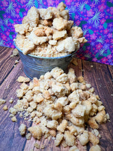 Load image into Gallery viewer, PB OD Creamy Crumbles

