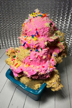 Load image into Gallery viewer, Unicorn Funfetti Blast Pro-Dough
