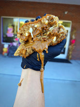Load image into Gallery viewer, Biscoff Crunch Glam Cookie
