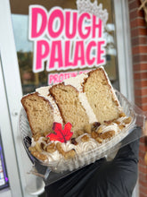 Load image into Gallery viewer, Cake Slices
