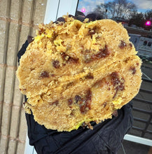 Load image into Gallery viewer, Choco Chip Pancake Glam Cookie
