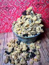 Load image into Gallery viewer, PB Oreo Creamy Crumbles

