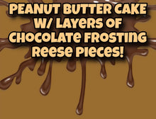 Load image into Gallery viewer, Cake Slices
