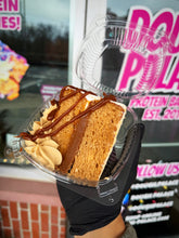 Load image into Gallery viewer, Cake Slices BF2
