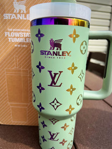 LV Stanley 40oz