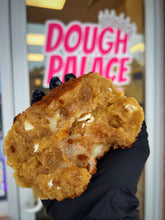 Load image into Gallery viewer, Cinnamon Brown Sugar Glam Cookie
