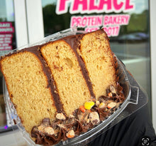 Load image into Gallery viewer, Cake Slices
