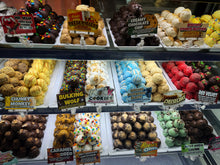 Load image into Gallery viewer, Local Pick Up Truffle Packs
