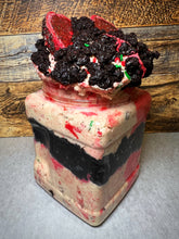 Load image into Gallery viewer, Black Friday Trio Oreo Layer 36oz
