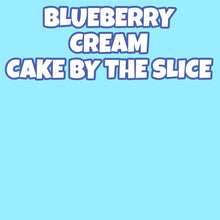 Load image into Gallery viewer, Cake Slices
