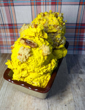 Load image into Gallery viewer, Banana Nut Muffin Pro-Dough
