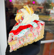 Load image into Gallery viewer, Little Debbie Cheesecake Slice
