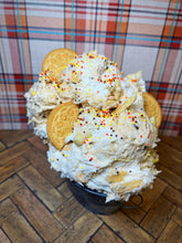 Load image into Gallery viewer, Golden Oreo Blast (Fall Edition) Pro-Dough
