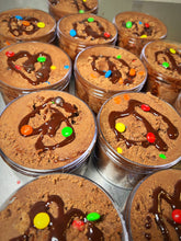 Load image into Gallery viewer, Gluten Free M&amp;M Brownie Batter
