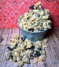 Load image into Gallery viewer, PB Oreo Creamy Crumbles
