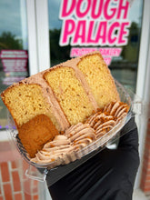 Load image into Gallery viewer, Cake Slices
