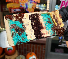 Load image into Gallery viewer, Cake Slices

